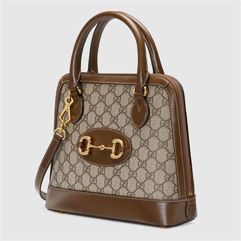 borsa gucci prezzo basso|Gucci borse a mano.